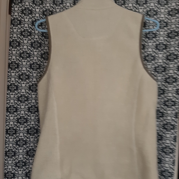 Vest arcteryx - Picture 2 of 3